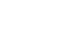 bella casa, llc  Donna Rosenthal Allied ASID